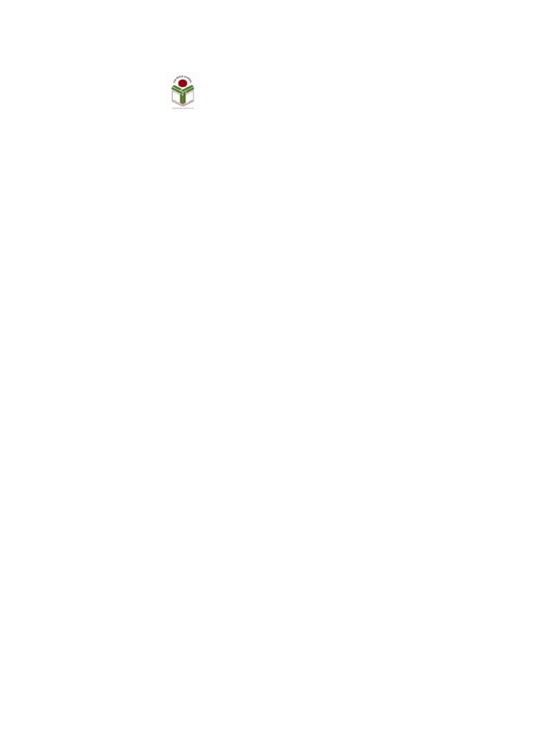 Daily worksheets pdf