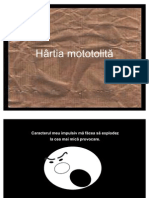 Hartia Mototolita