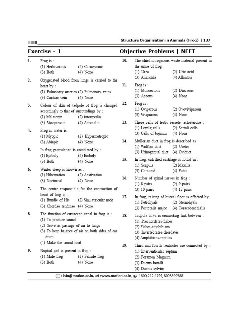Notes 36 | PDF