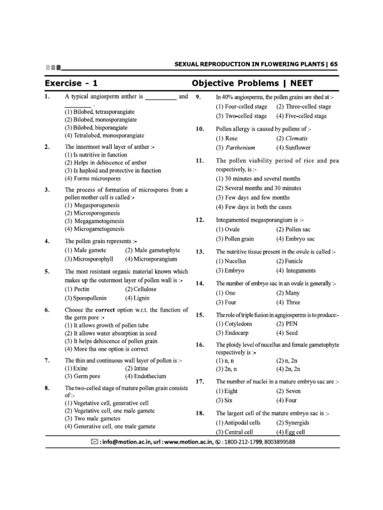 Notes 34 | PDF
