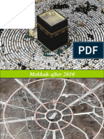 mekkah