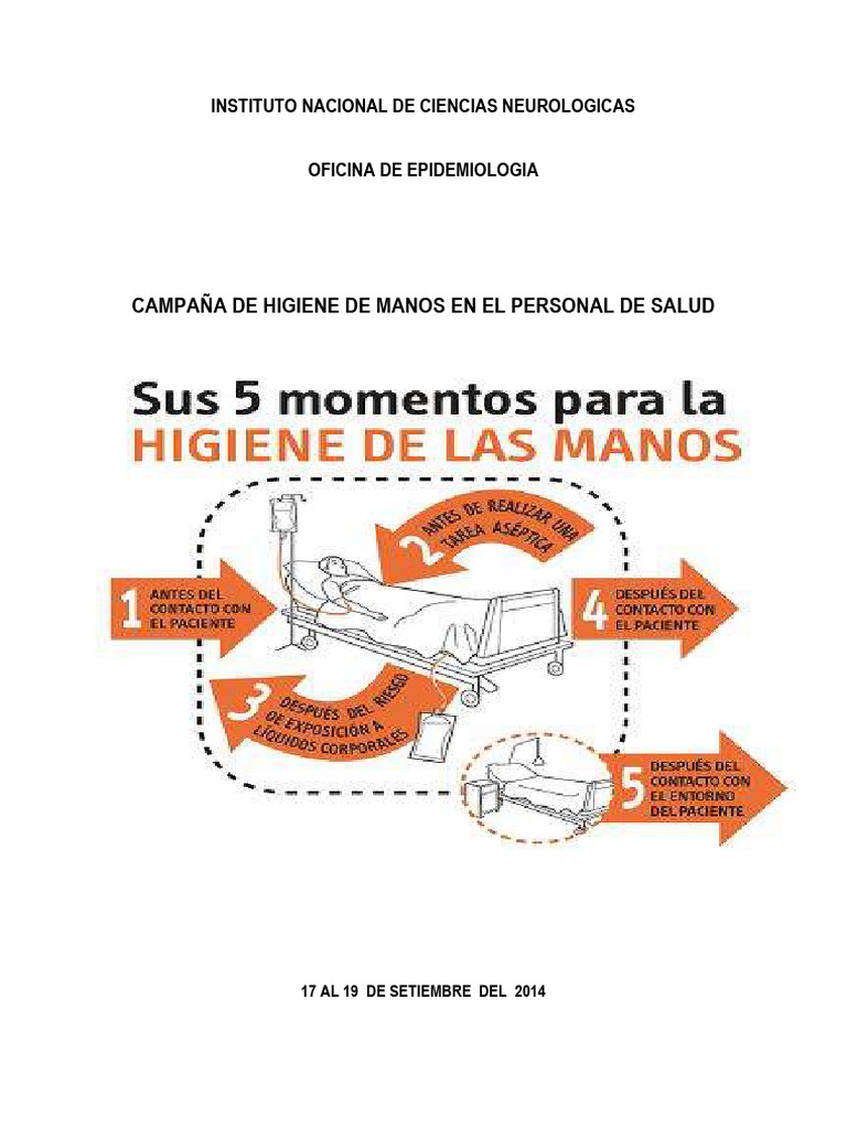 Image Result For Trminos Y Condiciones Campaa De Adhesinple