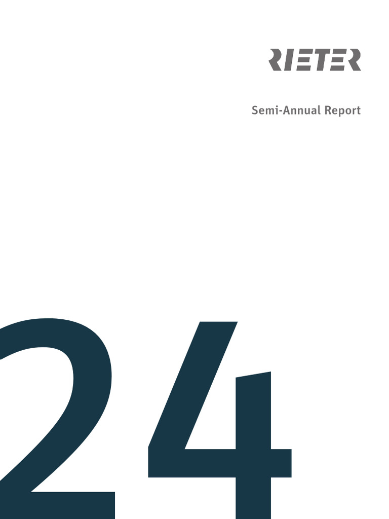 rieter-semi-annual-report-2024-pdf