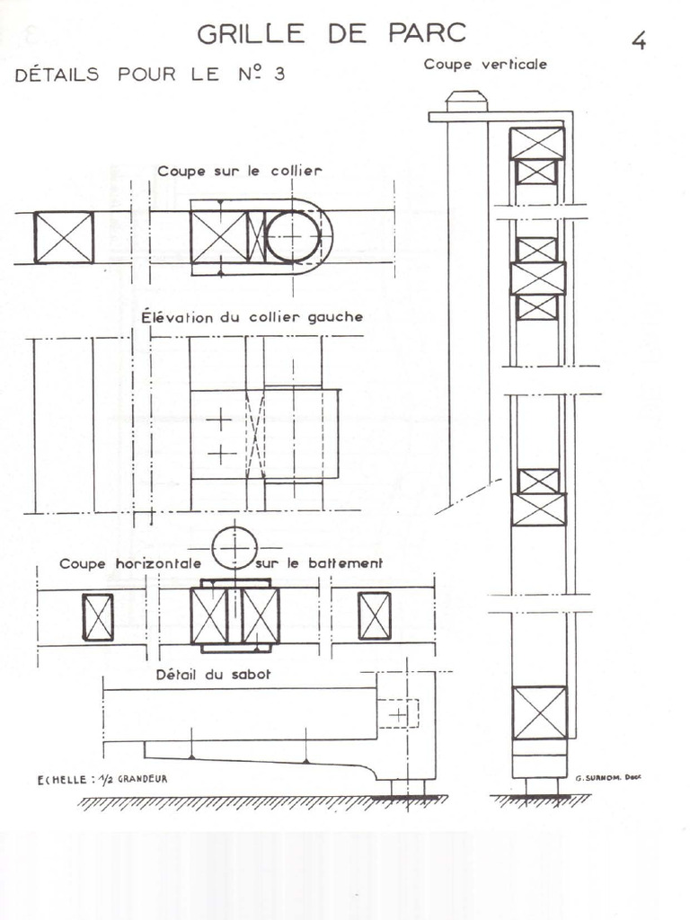 Kit De Remplacement D'allumeur Piézo Pour Barbecues Weber Modèles 7510