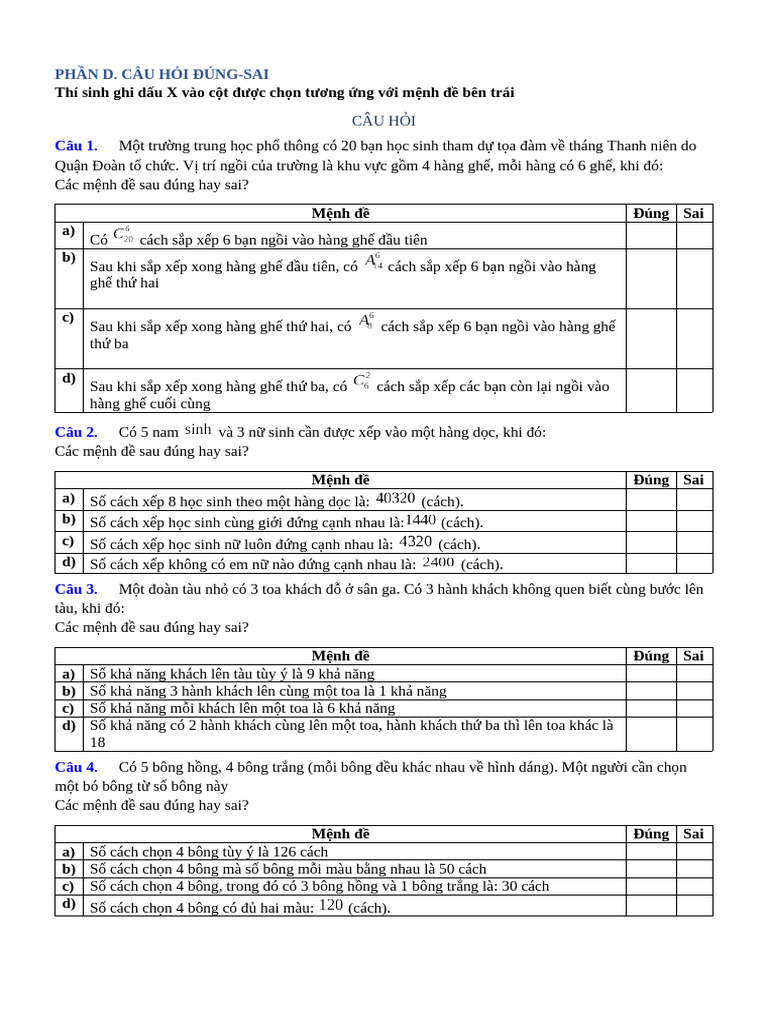 B i 24 hoan vi to hop chinh hop dungsai pdf