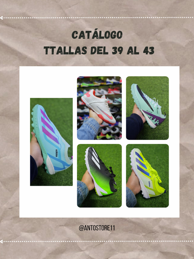 Del 39 Al 43 - 240625 - 091325 | PDF