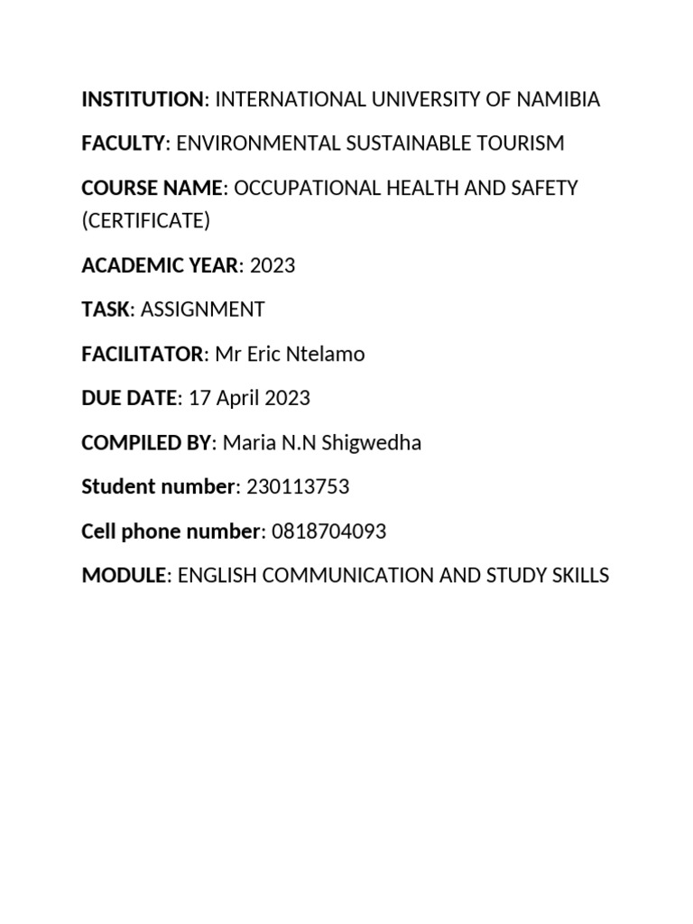 Start a Reservation visual data 6