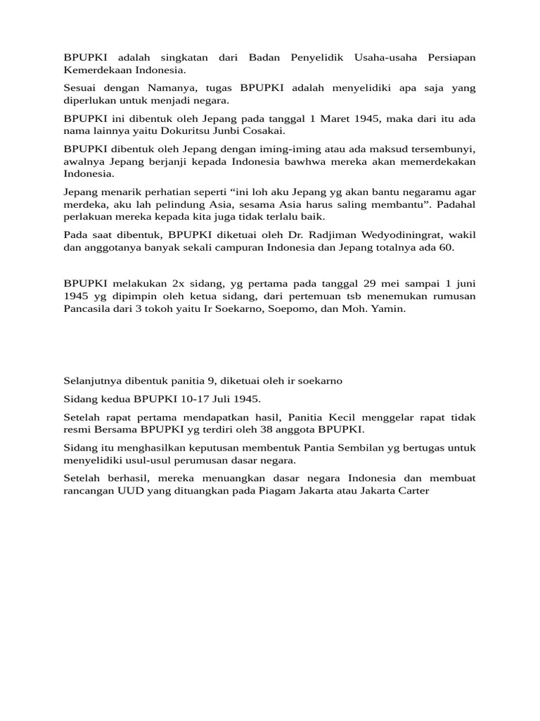 bpupki-adalah-singkatan-dari-badan-penyelidik-usaha-pdf