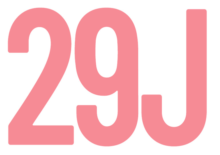 29j Cartel A3 Base Rojo | PDF