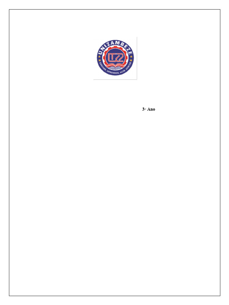 Dinamica de coberturas ibr pdf
