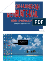 01. Membuat E-mail [Compatibility Mode]