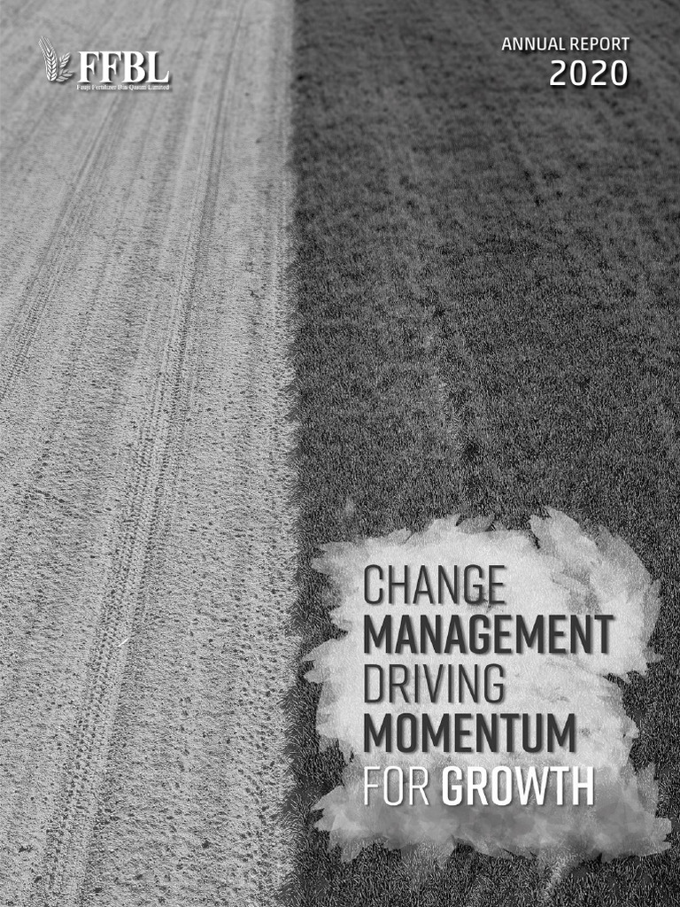 2020-ffbl-annual-report-pdf