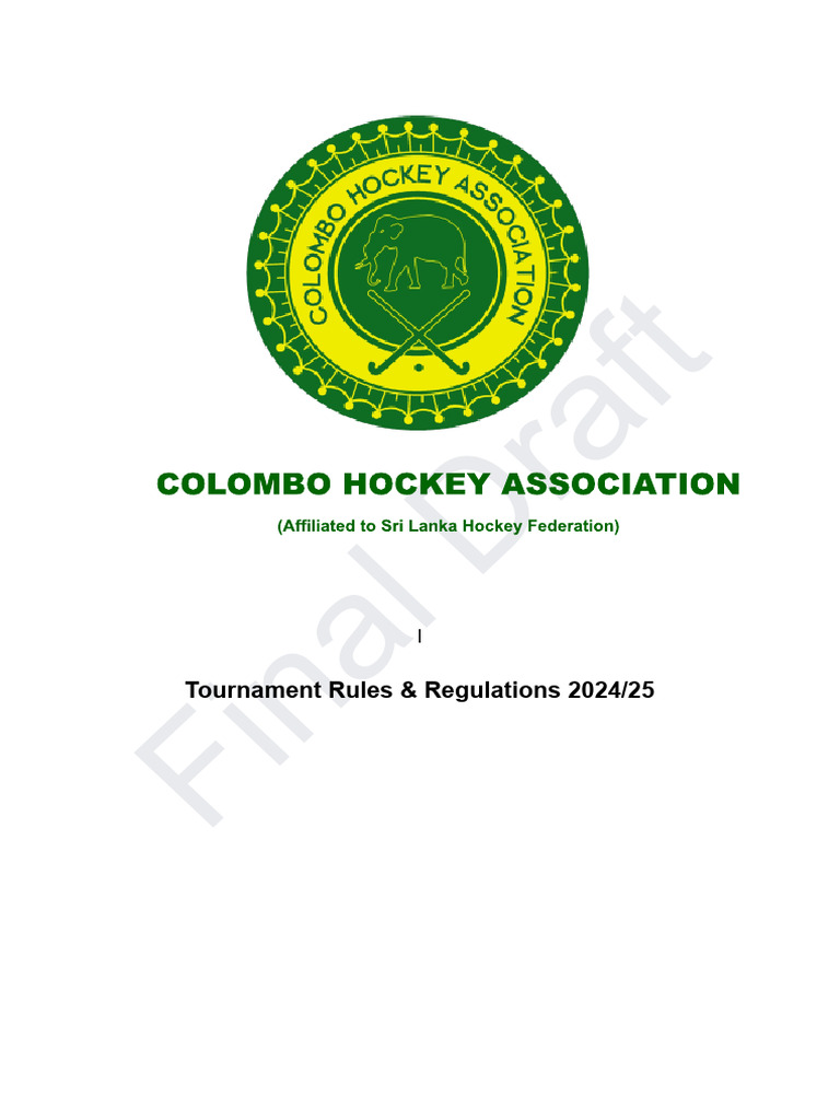 cha-tournament-rules-and-regulations-2024-25-pdf