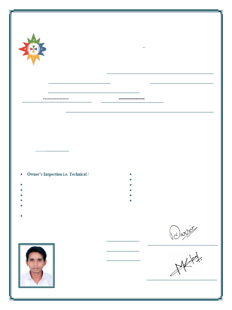 Click Cert Download Cert Format Sd