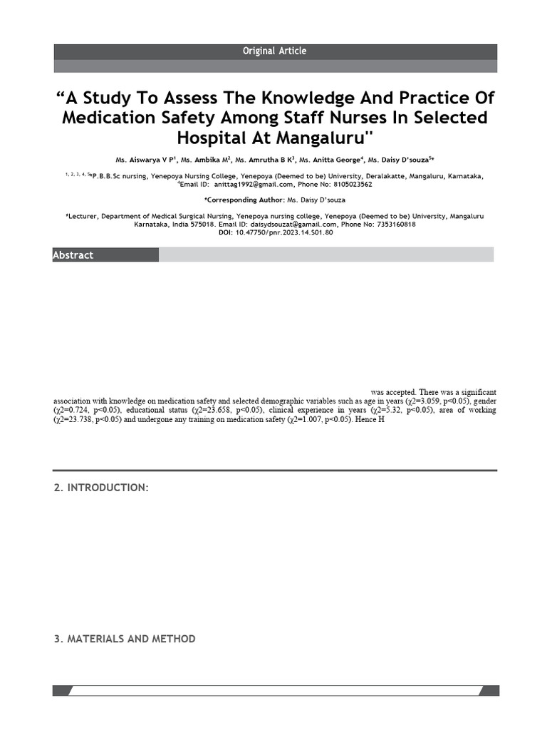 S01 80,+ (633+to+635) +vol 14+S Issue+01+2023 | PDF