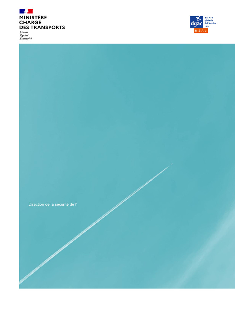 Guide formation bir ed2 20 juillet 2022 pdf
