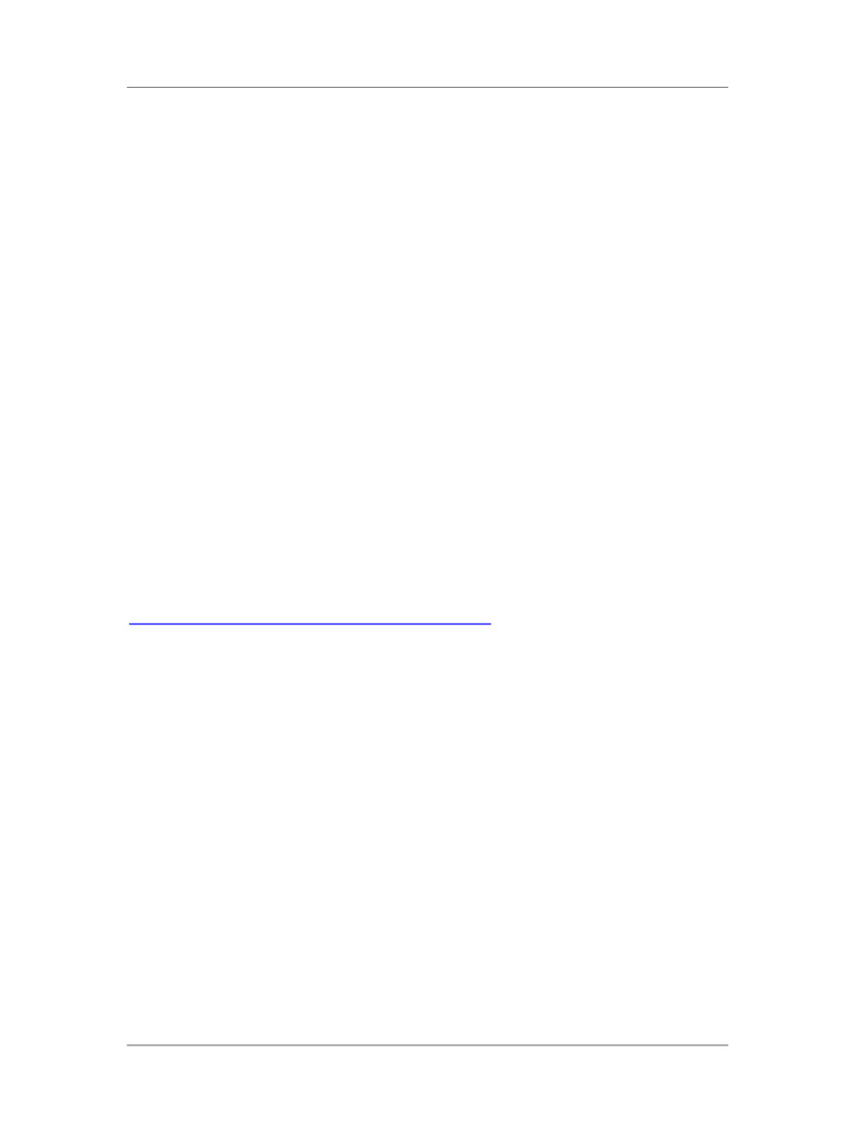 CH 02 | PDF