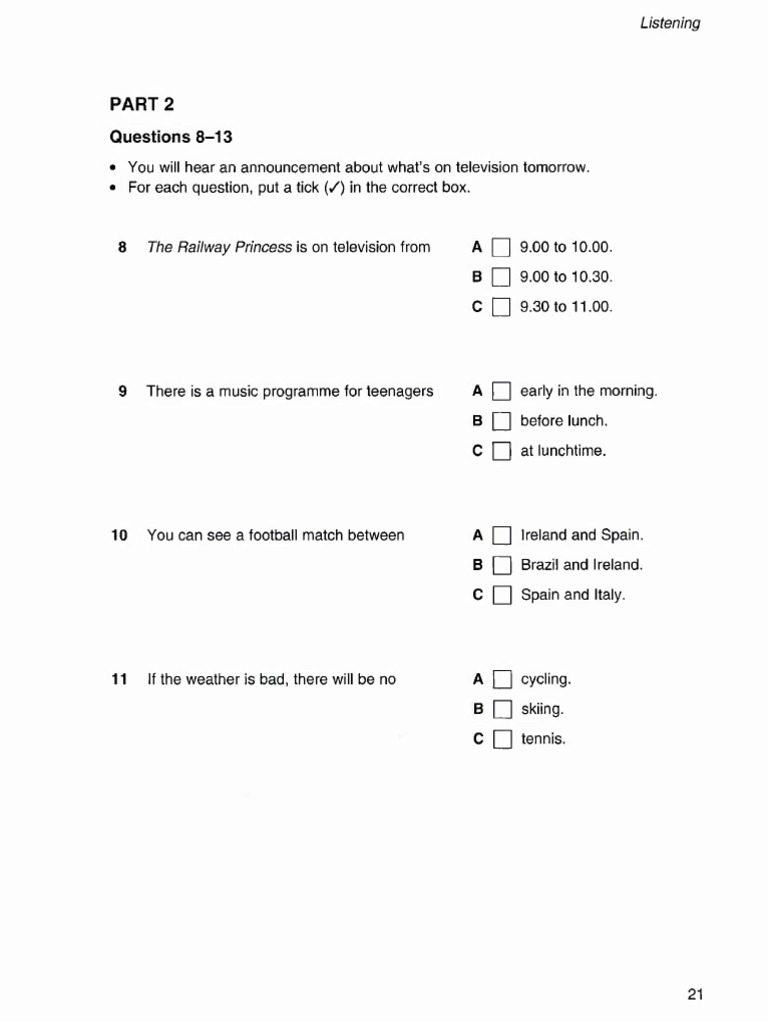T 1 | PDF