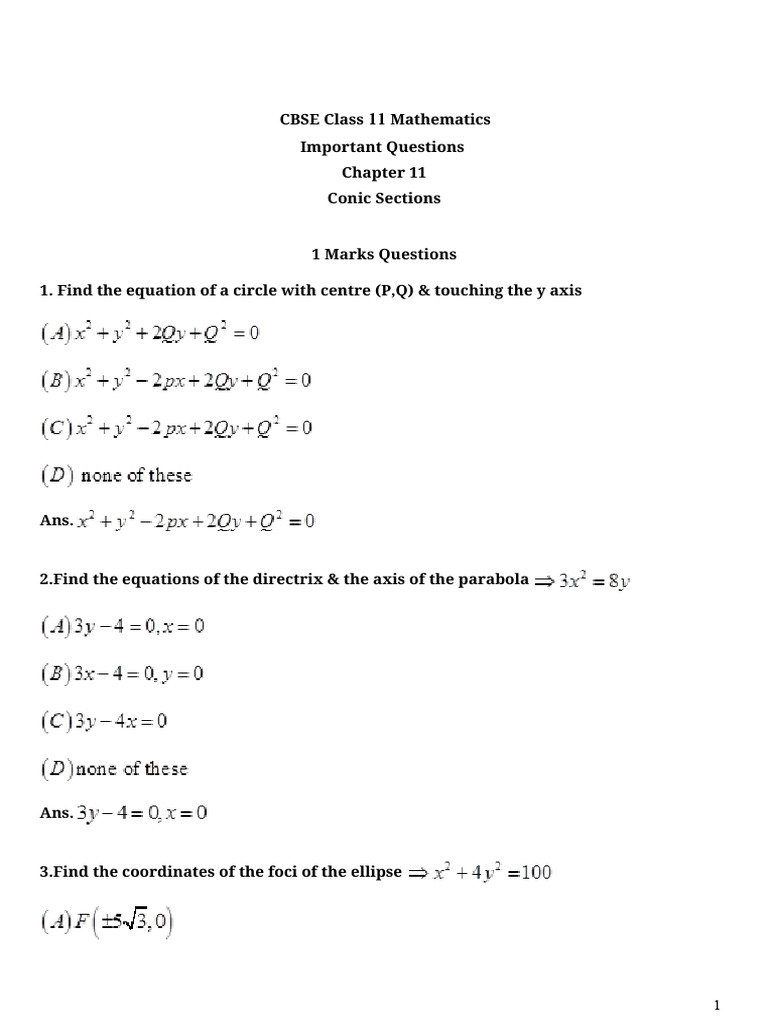 CH 11 | PDF