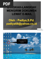 Download 05 Mengirim Dokumen File Lewat E-Mail by padiya68 SN7627159 doc pdf