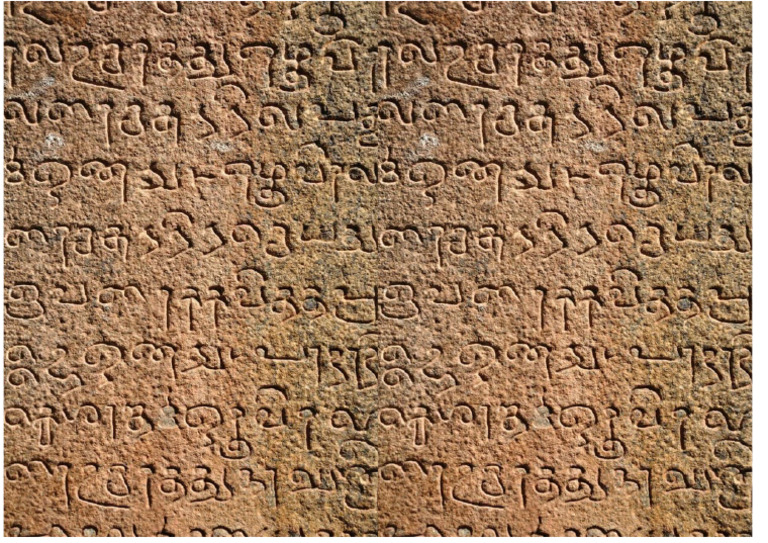 Kalvettu | PDF