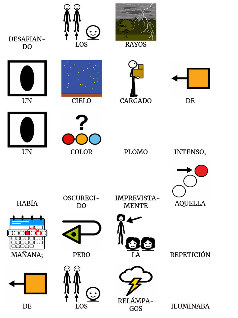 pictofacile-pictos (1) | PDF