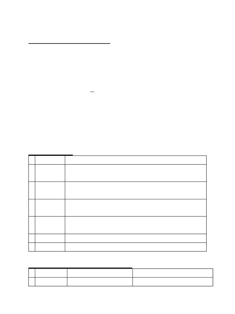 three-questions-pdf