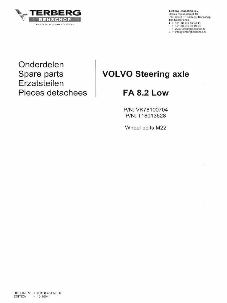 td1583 01 | PDF