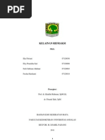Download refrat kelainan refraksi by Eka Fitriani SN76272977 doc pdf