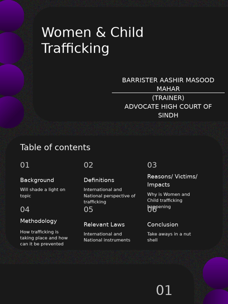 human-trafficking-pdf