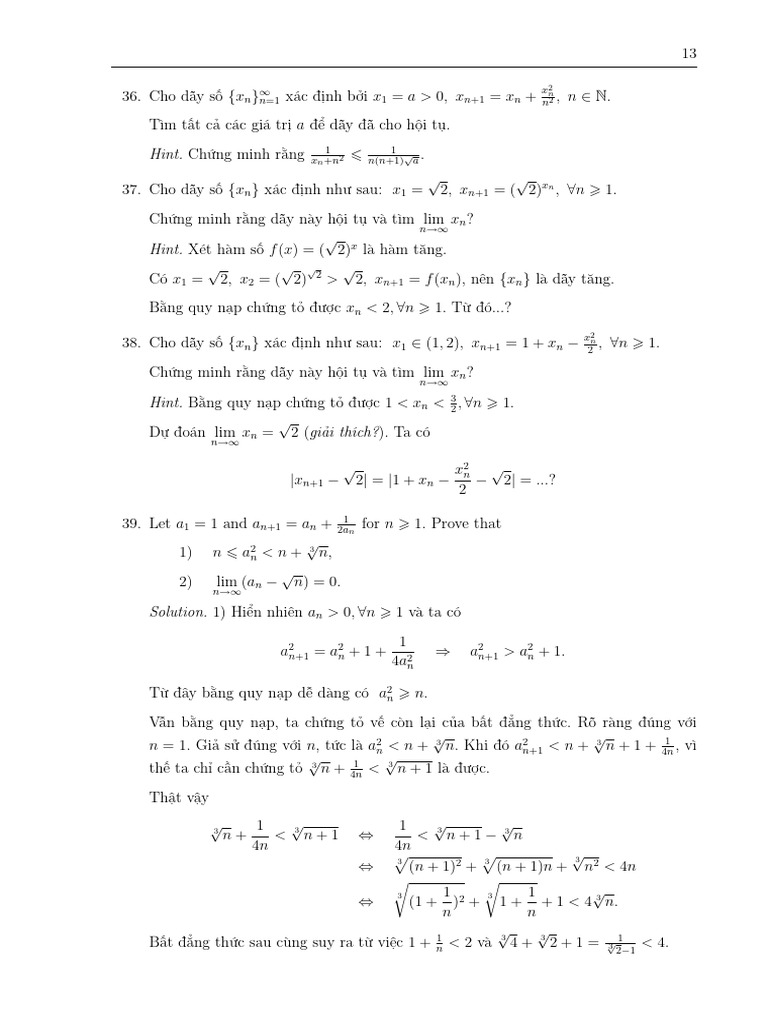 BT Dayso-2 | PDF
