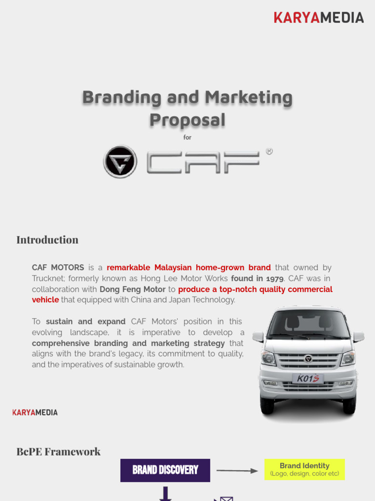 caf-motor-branding-marketing-plan-proposal-pdf