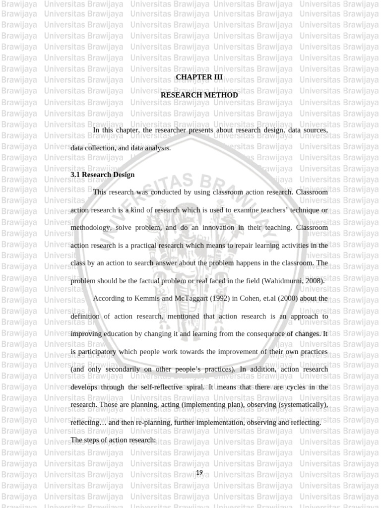 13 Chapter 3 | PDF