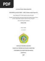 Download jbptunikompp-gdl-rudyryanto-17076-1-laporan-b by Rizky Andri Rahman SN76274117 doc pdf