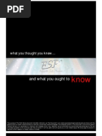 Download Stis - Sexually Transmitted Infections QA by scyee SN7627421 doc pdf