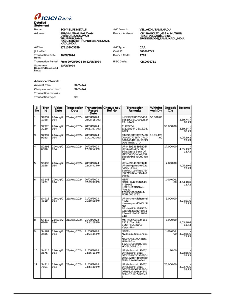 Science learners book 7 pdf pdf