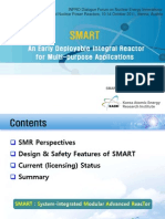 08.park SMART Korea