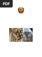 Vibrator bilan porno video