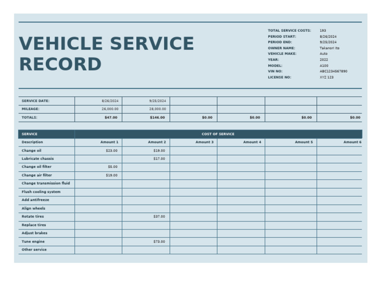 blank-vehicle-service-record-pdf
