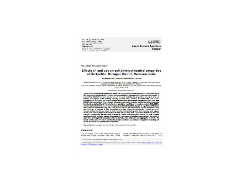 Abstract 2 | PDF