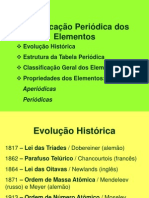 157592-Classificação_Periódica