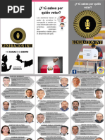 The Courier April 24 2017 | PDF | Posttraumatic Stress Disorder ...