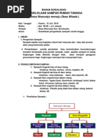 Download BAHAN SOSIALISASI by shiro_bio SN76276690 doc pdf
