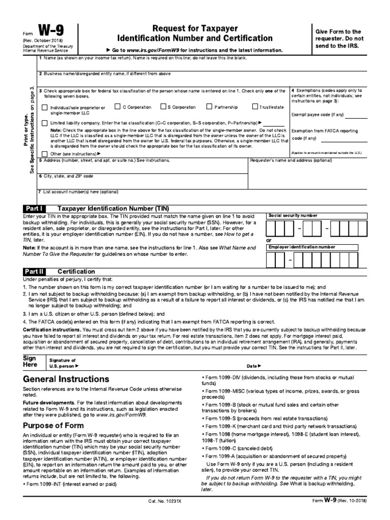 FW 9 | PDF