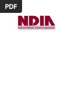 Iso 15288 2023-Systems and Software Engineering | PDF | Standardization ...