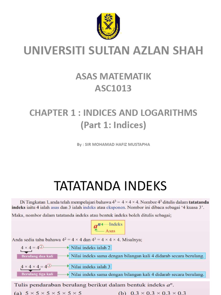 chapter-1-indices-pdf