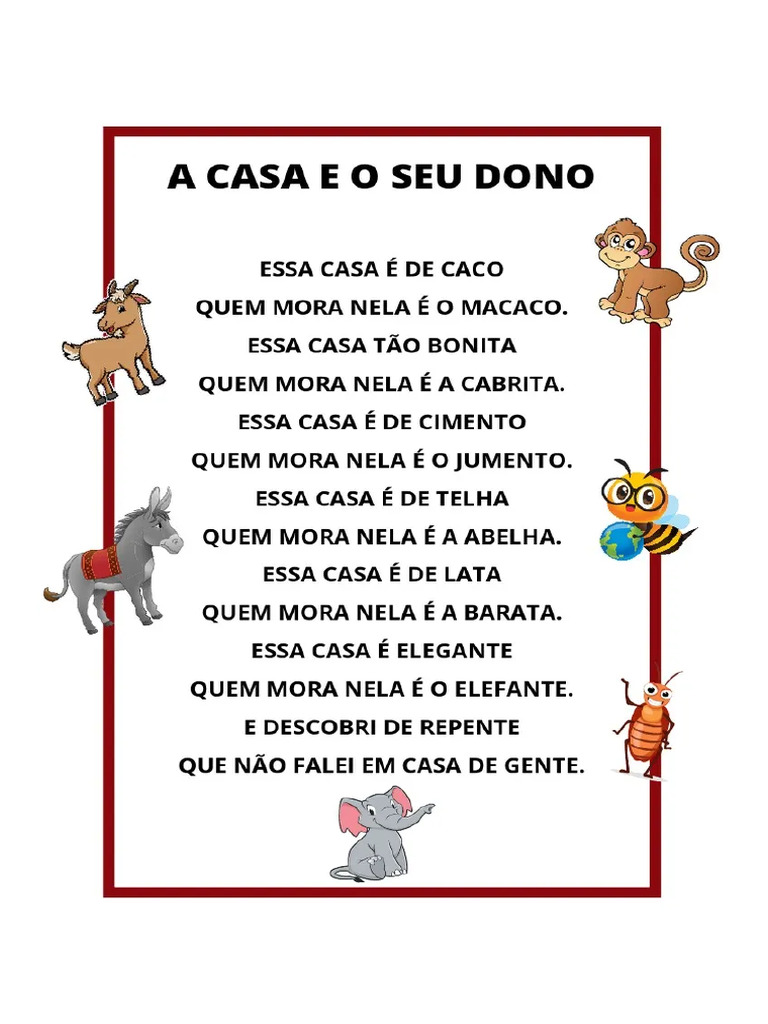 a-casa-e-seu-dono-pdf