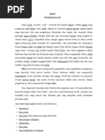 Download Pendidikan Agamaislam by arizenalm SN7627750 doc pdf