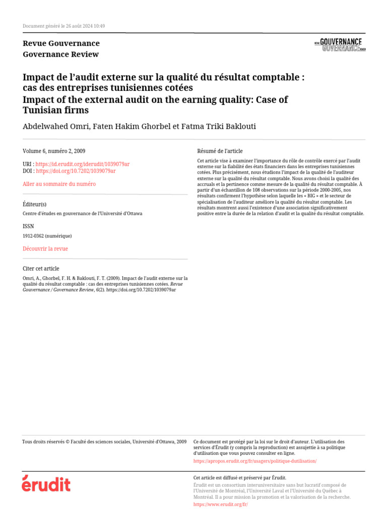 Ar | PDF