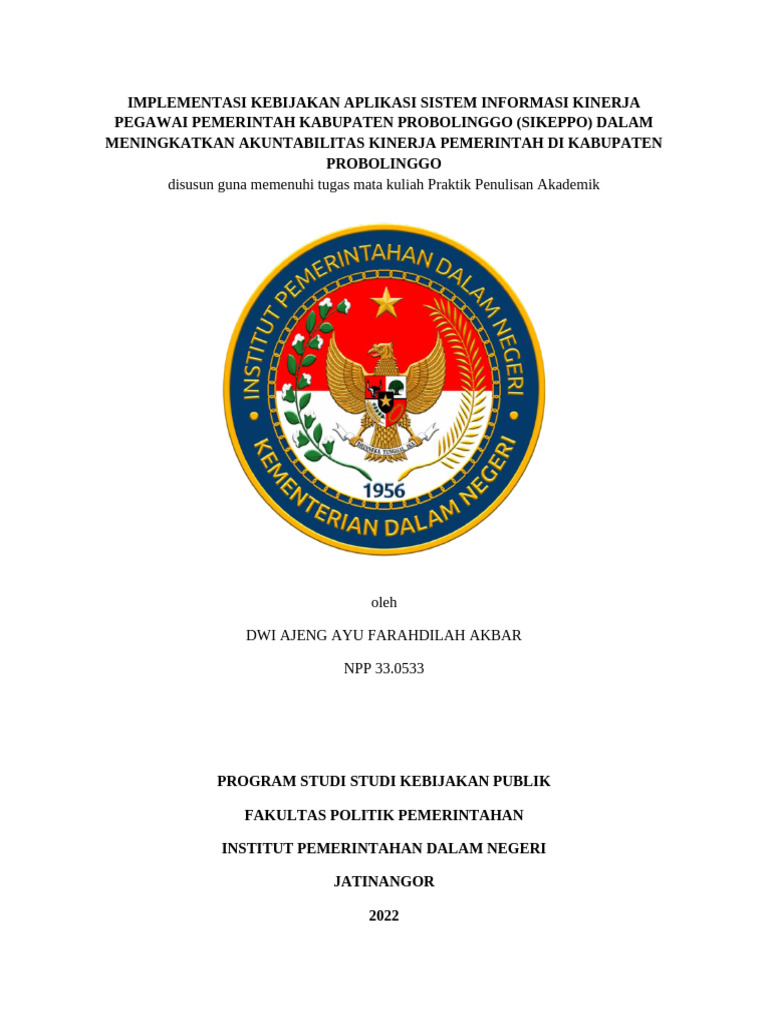 disusun-guna-memenuhi-tugas-mata-kuliah-praktik-penulisan-akademik-pdf